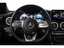 Mercedes-Benz C-klasse Estate C180 156pk 9G-TRONIC business solution AMG