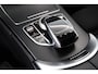 Mercedes-Benz C-klasse Estate C180 156pk 9G-TRONIC business solution AMG