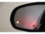 Mercedes-Benz C-klasse Estate C180 156pk 9G-TRONIC business solution AMG