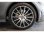 Mercedes-Benz C-klasse Estate C180 156pk 9G-TRONIC business solution AMG