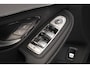 Mercedes-Benz C-klasse Estate C180 156pk 9G-TRONIC business solution AMG