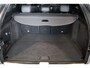 Mercedes-Benz C-klasse Estate C180 156pk 9G-TRONIC business solution AMG