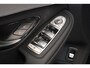 Mercedes-Benz C-klasse Estate C180 156pk 9G-TRONIC business solution AMG