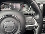 Jeep Compass 4XE 240pk S Automaat | Plug-in Hybrid | Elektrisch schuifdak | Leer | Achteruitrijcamera | Alpine Audio