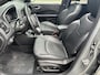 Jeep Compass 4XE 240pk S Automaat | Plug-in Hybrid | Elektrisch schuifdak | Leer | Achteruitrijcamera | Alpine Audio