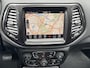 Jeep Compass 4XE 240pk S Automaat | Plug-in Hybrid | Elektrisch schuifdak | Leer | Achteruitrijcamera | Alpine Audio