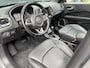 Jeep Compass 4XE 240pk S Automaat | Plug-in Hybrid | Elektrisch schuifdak | Leer | Achteruitrijcamera | Alpine Audio