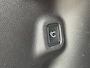 Jeep Compass 4XE 240pk S Automaat | Plug-in Hybrid | Elektrisch schuifdak | Leer | Achteruitrijcamera | Alpine Audio