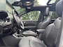 Jeep Compass 4XE 240pk S Automaat | Plug-in Hybrid | Elektrisch schuifdak | Leer | Achteruitrijcamera | Alpine Audio