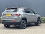 Jeep Compass 4XE 240pk S Automaat | Plug-in Hybrid | Elektrisch schuifdak | Leer | Achteruitrijcamera | Alpine Audio