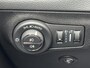 Jeep Compass 4XE 240pk S Automaat | Plug-in Hybrid | Elektrisch schuifdak | Leer | Achteruitrijcamera | Alpine Audio
