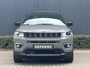 Jeep Compass 4XE 240pk S Automaat | Plug-in Hybrid | Elektrisch schuifdak | Leer | Achteruitrijcamera | Alpine Audio