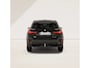 BMW X1 xDrive23i M-Sport - Memoryzetels - Trekhaak - 2000kg Trekgewicht