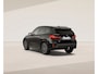 BMW X1 xDrive23i M-Sport - Memoryzetels - Trekhaak - 2000kg Trekgewicht