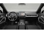 BMW X1 xDrive23i M-Sport - Memoryzetels - Trekhaak - 2000kg Trekgewicht