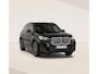 BMW X1 xDrive23i M-Sport - Memoryzetels - Trekhaak - 2000kg Trekgewicht
