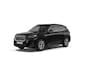 BMW X1 xDrive23i M-Sport - Memoryzetels - Trekhaak - 2000kg Trekgewicht