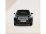 BMW X1 xDrive23i M-Sport - Memoryzetels - Trekhaak - 2000kg Trekgewicht