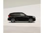 BMW X1 xDrive23i M-Sport - Memoryzetels - Trekhaak - 2000kg Trekgewicht