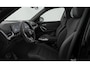 BMW X1 xDrive23i M-Sport - Memoryzetels - Trekhaak - 2000kg Trekgewicht