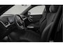 BMW X1 xDrive23i M-Sport - Memoryzetels - Trekhaak - 2000kg Trekgewicht
