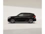 BMW X1 xDrive23i M-Sport - Memoryzetels - Trekhaak - 2000kg Trekgewicht