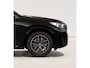 BMW X1 xDrive23i M-Sport - Memoryzetels - Trekhaak - 2000kg Trekgewicht