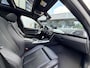 BMW 3-Serie Touring 330d M Sport | Automaat | Head Up | Harman/Kardon | Pano | Trekhaak | Nieuwe Motor