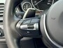 BMW 3-Serie Touring 330d M Sport | Automaat | Head Up | Harman/Kardon | Pano | Trekhaak | Nieuwe Motor