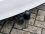 BMW 3-Serie Touring 330d M Sport | Automaat | Head Up | Harman/Kardon | Pano | Trekhaak | Nieuwe Motor
