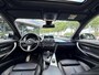 BMW 3-Serie Touring 330d M Sport | Automaat | Head Up | Harman/Kardon | Pano | Trekhaak | Nieuwe Motor