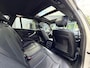BMW 3-Serie Touring 330d M Sport | Automaat | Head Up | Harman/Kardon | Pano | Trekhaak | Nieuwe Motor