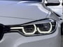 BMW 3-Serie Touring 330d M Sport | Automaat | Head Up | Harman/Kardon | Pano | Trekhaak | Nieuwe Motor