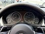BMW 3-Serie Touring 330d M Sport | Automaat | Head Up | Harman/Kardon | Pano | Trekhaak | Nieuwe Motor