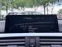 BMW 3-Serie Touring 330d M Sport | Automaat | Head Up | Harman/Kardon | Pano | Trekhaak | Nieuwe Motor
