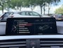 BMW 3-Serie Touring 330d M Sport | Automaat | Head Up | Harman/Kardon | Pano | Trekhaak | Nieuwe Motor