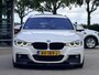 BMW 3-Serie Touring 330d M Sport | Automaat | Head Up | Harman/Kardon | Pano | Trekhaak | Nieuwe Motor