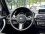 BMW 3-Serie Touring 330d M Sport | Automaat | Head Up | Harman/Kardon | Pano | Trekhaak | Nieuwe Motor