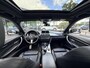BMW 3-Serie Touring 330d M Sport | Automaat | Head Up | Harman/Kardon | Pano | Trekhaak | Nieuwe Motor