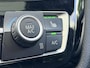 BMW 3-Serie Touring 330d M Sport | Automaat | Head Up | Harman/Kardon | Pano | Trekhaak | Nieuwe Motor