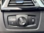 BMW 3-Serie Touring 330d M Sport | Automaat | Head Up | Harman/Kardon | Pano | Trekhaak | Nieuwe Motor