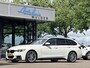 BMW 3-Serie Touring 330d M Sport | Automaat | Head Up | Harman/Kardon | Pano | Trekhaak | Nieuwe Motor