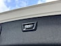 BMW 3-Serie Touring 330d M Sport | Automaat | Head Up | Harman/Kardon | Pano | Trekhaak | Nieuwe Motor