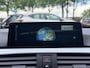 BMW 3-Serie Touring 330d M Sport | Automaat | Head Up | Harman/Kardon | Pano | Trekhaak | Nieuwe Motor