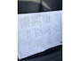 BMW 3-Serie Touring 330d M Sport | Automaat | Head Up | Harman/Kardon | Pano | Trekhaak | Nieuwe Motor