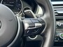BMW 3-Serie Touring 330d M Sport | Automaat | Head Up | Harman/Kardon | Pano | Trekhaak | Nieuwe Motor