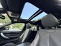 BMW 3-Serie Touring 330d M Sport | Automaat | Head Up | Harman/Kardon | Pano | Trekhaak | Nieuwe Motor