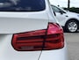 BMW 3-Serie Touring 330d M Sport | Automaat | Head Up | Harman/Kardon | Pano | Trekhaak | Nieuwe Motor