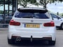 BMW 3-Serie Touring 330d M Sport | Automaat | Head Up | Harman/Kardon | Pano | Trekhaak | Nieuwe Motor
