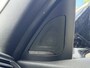 BMW 3-Serie Touring 330d M Sport | Automaat | Head Up | Harman/Kardon | Pano | Trekhaak | Nieuwe Motor